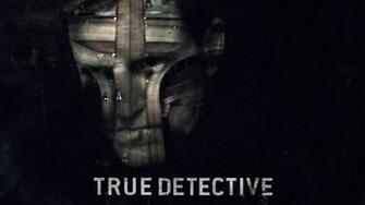 Of A Disturbed Detective Colin Farrell Tough As Nails Deputy