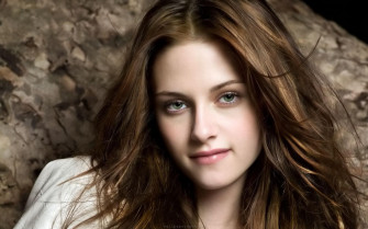 Beautiful Girls Wallpaper