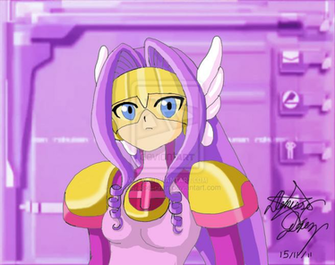 Deviantart More Like Megaman Pet Bootanimation For Android By