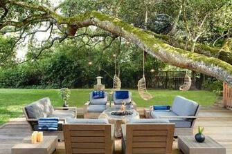 Where To Visit In California Wine Country Right Now Departures