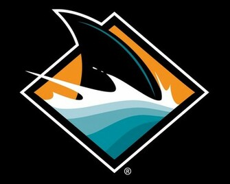 San Jose Sharks