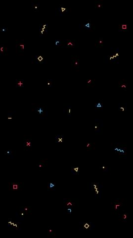 Background For Amoled Phones Fotografi Abstrak Wallpaper