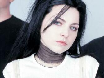 Amy Lee Wallpaper Dawallpaperz