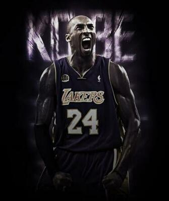 Minute Documentary In HD Kobe Bryant Wallpaper Best Nba Dunks