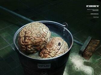 Wallpaper Noisia