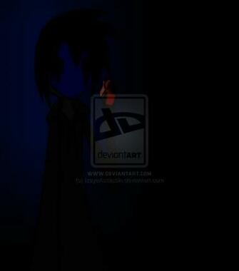 Creepypasta Eyeless Jack No Hood On By Izayaassassin