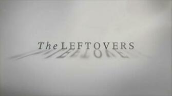 The Leftovers Hbo Lui Offre Une Derni Re Saison Next Stage