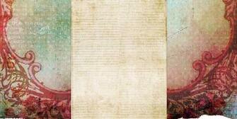Love In Literature Valentines Background The Cutest On