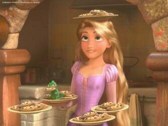 Disney Princess Image Rapunzel Wallpaper Photos
