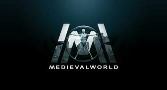 Westworld Movie Wallpaper Wallpaperin4k Net
