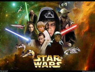 Abrams And John Favreau Discussed The Possibility Of Directing A