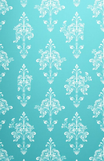 Tiffany Co Wallpaper