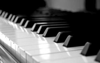 Wonderful Piano Wallpaper X Wallpaperlayer