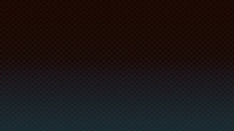 Gucci Wallpaper Image Crazy Gallery