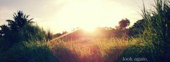 Best Wallpaper For Widescreen HD