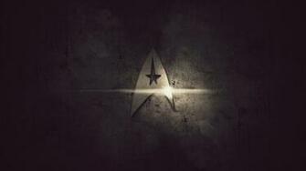 Star Trek Wallpaper