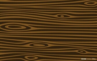 Wood Grain Vector Texture HD Wallpaper