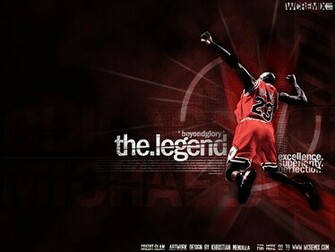 Go Back Gallery For Michael Jordan Wallpaper