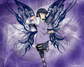 Hinata