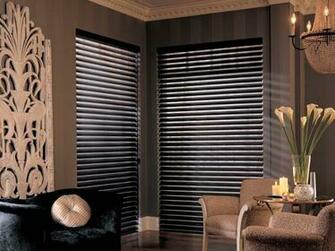 Wallcoverings Home D Cor