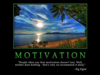 Best Motivational Wallpaper For Entrepreneurs Web And Mobile