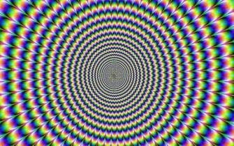 Mind Teaser HD Wallpaper Background Image