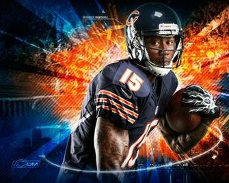 Chicago Bears Wallpaper