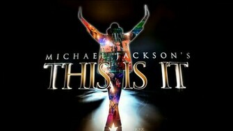 The Best Of Michael Jackson Image Wallpaper HD And