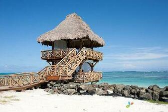 Dica De Viagem Para Lua Mel Punta Cana HD Walls Find Wallpaper