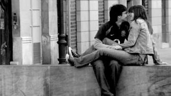 Romantic HD Image In Digitalimagemakerworld
