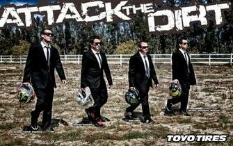 Wallpaper Toyo Tires Canada