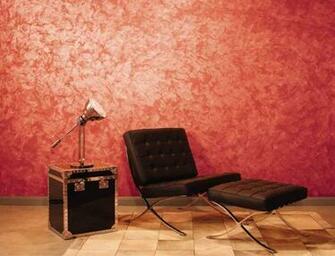 Unframed Artworks The Momento Special Effects Can Replace Wallpaper