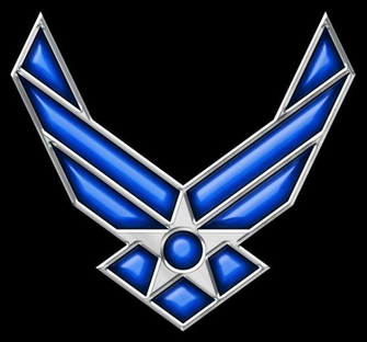Best Afjrotc Background