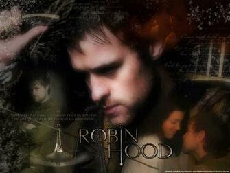 Robin Hood 477013 Jpg