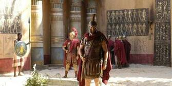 Rome Action Drama History Hbo Roman Television Series Wallpaper