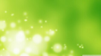 Lime Wallpaper Grasscloth