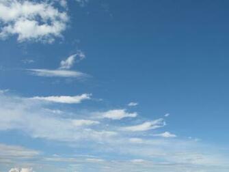 Fonds D Cran Ciel Tous Les Wallpaper
