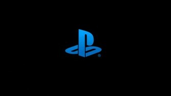 Playstation Logo HDplaystation Comes With Ps Plus Access