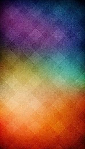 Ios HD Wallpaper Desktop HDwall