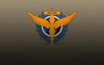 Gundam Wallpaper