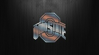 Osu Wallpaper Ohio State Football