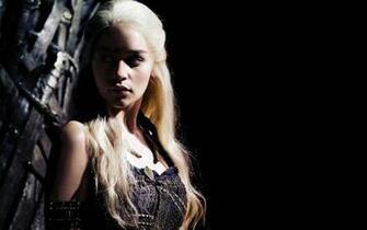 Khaleesi Destruidora De Correntes Rainha Meereen Princesa