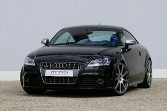 Wallpaper Audi Tt Animaatjes