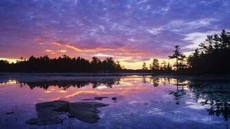 Wallpaper Of Beautiful Scenery HD Nature