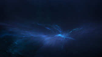 4k Space Wallpaper Background Image