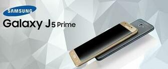 Buy Samsung Galaxy J5 Prime 16gb Gold Online At Best Price
