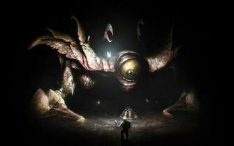 Awesome Zelda Wallpaper Top Background
