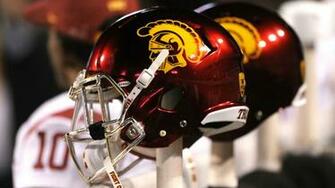 Usc Football Wallpaper Net