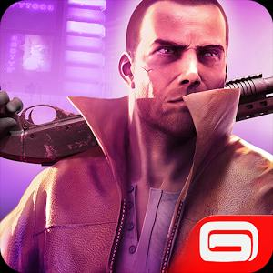 Gangstar Vegas V2 0o Mod Apk Data Andro Ricky