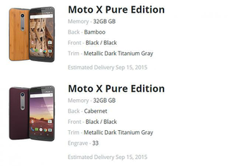 Moto X Pure Edition Share Your Maker Design Motox Png